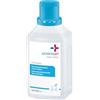 schülke Octenisan Wash Lotion, 500ml by Schulke and Mayer