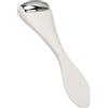 ZJchao Eye Roller Applicatore di Crema per gli Occhi Dal Design 2 in 1 e Rullo di Ghiaccio per Gonfiori, Borse Sotto gli Occhi, Dolori Muscolari Agli Occhi, Massaggio, Raffreddamento,