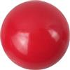 Generic Franklin Ball, mini set di palline lisce per il massaggio del piede, 10 cm, sollievo profondo dei tessuti ovunque, compatto e adatto ai viaggi, per esigenze complete di cura fisica e altro ancora