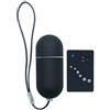 TOYZ4LOVERS Ovetto vibrante con telecomando vaginale radiocomandato wireless