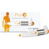 Paingone - Paingone Plus