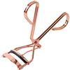 Generic Piegaciglia professionale in oro rosa ciglia Clip di curling strumenti di trucco cosmetici accessoriOperazione facile