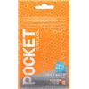 TENGA POCKET TENGA HEXA-BRICK