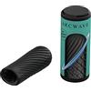 Arcwave Ghost - Black