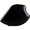 tooloflife 1Pc Fatto A Mano Gua Sha Raschiare Strumento Massaggio Guasha Board Massaggio Pietre Naturali Bian Stone