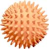 Renchey Palla Massaggio Punti Trigger | Massaggiatore Ergonomico,Palla Rotolante Per Massaggio Muscolare,Per Recupero Muscolare Rilassamento Casa Yoga Palestra Collo Spalla Vita Anca Gamba