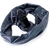 Future of your pleasure Sensual Mutandine plug anale da donna Sex toys: Plung anali donna Butt plug anale Sesso Plugin Mutandineanal toy donne Mutandine anali FOPS A45-1
