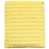 Generico Spugne a Tasca in Spontex per Elettrodi Dimensioni 80X120 cod.art. LTR785