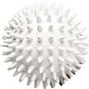 Krmoau Palline massaggianti manuali - soluzione punto trigger - Fasce tessuto profondo - per alleviare i dolori muscolari - per donne uomini casa yoga palestra spalla gamba vita fianchi