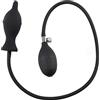 ELLENNE PLUG ANALE GONFIABILE POMPA PALLONCINO STIMOLATORE DILATATORE J78 | PLUG ANALE GONFIABILE A POMPETTA PALLONCINO STIMOLATORE DILATATORE J078