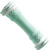 Generico Massager del piede di tessuto profondo, rullo del piede di riflesso, rullo di massaggio, azione di rotolamento manuale, portatile e conveniente, 20x6 cm/7.87x2,36 pollici per donne