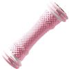 Generico Massager del piede di tessuto profondo, rullo del piede di riflesso, rullo di massaggio, azione di rotolamento manuale, portatile e conveniente, 20x6 cm/7.87x2,36 pollici per donne