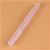 aqxreight 1 Pc Rosa Quarzo Bacchetta di Bacchetta S Sticchi