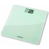OMRON HN286 Bilancia Pesapersone Digitale