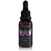 Orgie - Orgasm Drops - Clitoral Arousal - 30ml