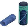 Arcwave Ghost - Blue