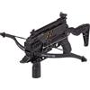 SKORPION BALESTRA RICURVA SELF-COCKING CON CARICATORE PXB 7 COLPI