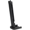 UMAREX CARICATORE PER G19 SFERICO 4.5MM