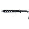 WALTHER MACHETE UMAREX EF712 CON LAMA DA 44CM