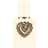 Dolce&Gabbana Your Devotion Eau de parfum intense 100ml