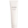 Shiseido Global Line Deep cleansing foam