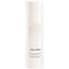 Shiseido Global Line Complete cleansing microfoam