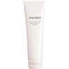 Shiseido Global Line Clarifying cleansing foam
