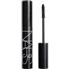 Nars Notorious Mascara Starstruck Black