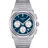 Tissot Orologio Cronograph Uomo Tissot Prx Auto