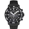 Tissot Orologio Chronograph Uomo Tissot Seastar 1000