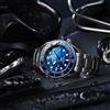 Seiko OROLOGIO PADI SPECIAL EDITION UOMO SEIKO PROSPEX