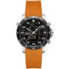 Hamilton OROLOGIO FLIGHT TIMER UOMO HAMILTON KHAKI AVIATION