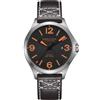 Hamilton OROLOGIO AIR RACE AUTO UOMO HAMILTON KHAKI AVIATION