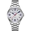Hamilton OROLOGIO AVIATION UOMO HAMILTON KHAKI AIR RACE