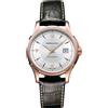 Hamilton OROLOGIO AUTOMATICO UOMO HAMILTON JAZZMASTER