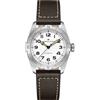 Hamilton OROLOGIO KHAKI FIELD EXPEDITION AUTO UOMO HAMILTON
