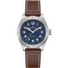 Hamilton OROLOGIO KHAKI FIELD EXPEDITION AUTO UOMO HAMILTON