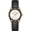 Hamilton OROLOGIO PERFORMER AUTO UOMO HAMILTON JAZZMASTER