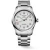 Longines OROLOGIO AUTOMATICO SPIRIT UOMO LONGINES