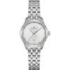 Hamilton Orologio Lady Quartz 30MM Donna Hamilton Jazzmaster