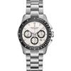 Hamilton OROLOGIO PERFORMER AUTOCHRONO 42MM UOMO HAMILTON JAZZMASTER
