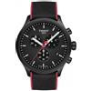 Tissot Orologio Giro d'Italia Limited Speciale Uomo Tissot Chrono Xl