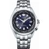 Citizen OROLOGIO H145 SPORT UOMO CITIZEN RADIOCONTROLLATO