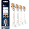 PHILIPS Sonicare Genuine A3 Premium All-in-One - Prodotto vecchio