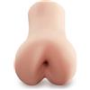 Pipedream Pdx Male Blow & Go Mega Stroker, Flesh, Taglia St - 100 Gr