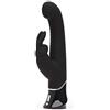 Fifty Shades of Grey - Vibratore coniglio con punto G Greedy Girl