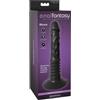 Pipedream anal-fantasy Vibratori - 400 gr