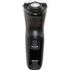 Philips - Rasoio Philips-Serie-1000Red-S123241