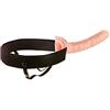Pipedream Fetish Fantasy Series Sex Toy 10 Strap-On Cavo - 1 Prodotto