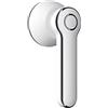 HonFitat Casa Rasoio Rasoio per capelli Trimmer a sfera di capelli 6 lame Deballer testa USB ricaricabile